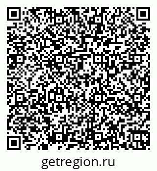79260325051