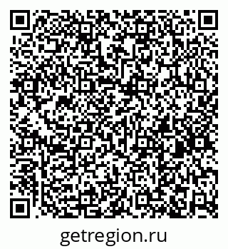 79260325059