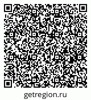 79260325060