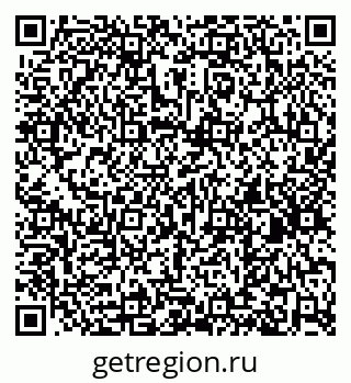 79260325062