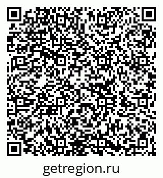 79260325065