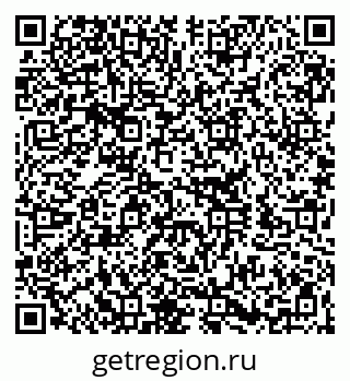 79260325067