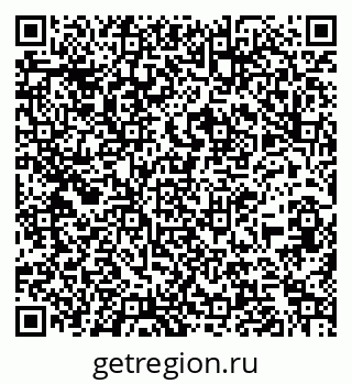79260325071