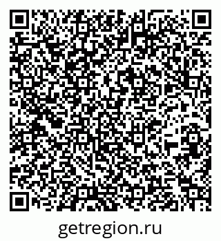 79260325074