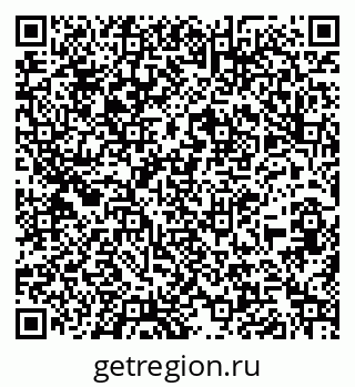 79260325080
