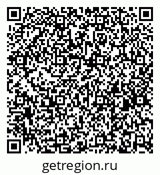 79260325084