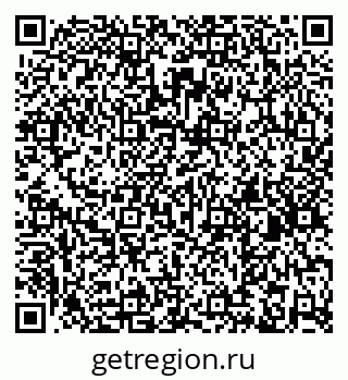 79260325088