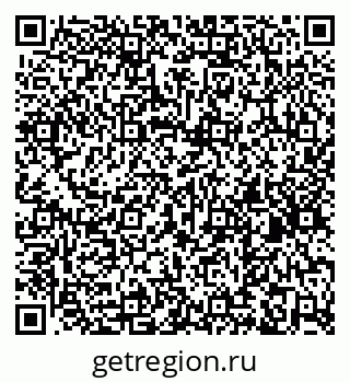 79260325090