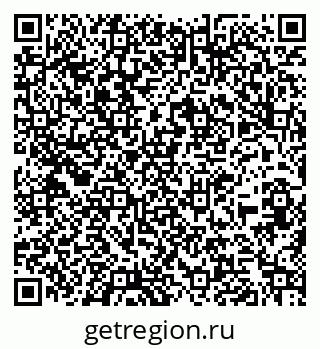 79260325092