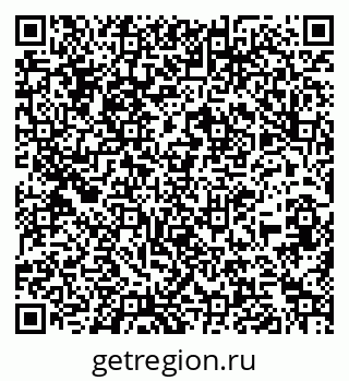 79260325094