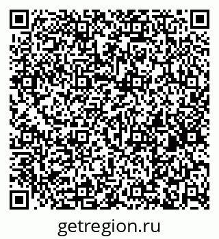 79260325097