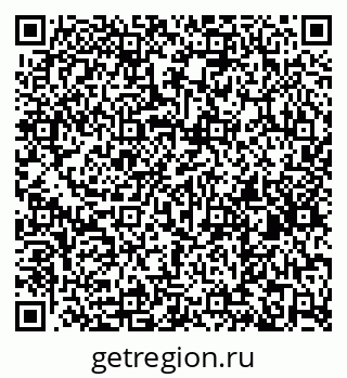 79260325101
