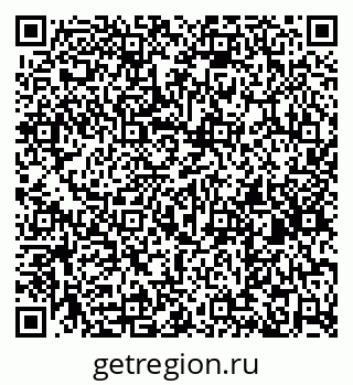 79260325102
