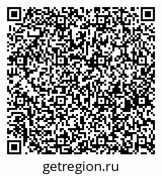 79260325104