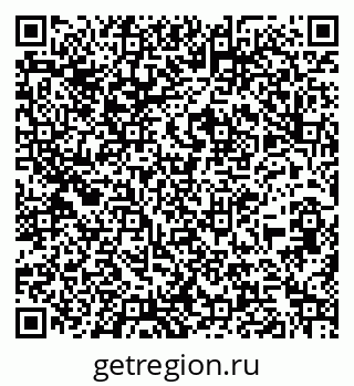79260325110