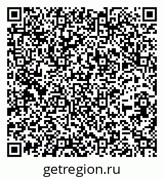 79260325113