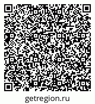 79260325118