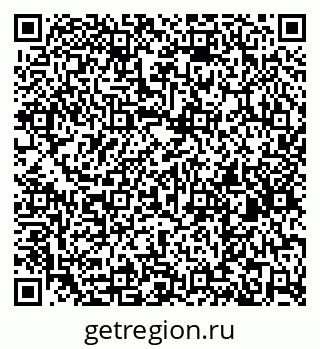 79260325120