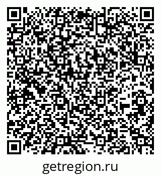 79260325131