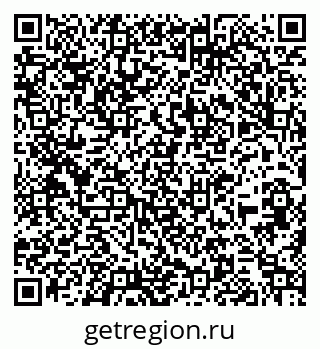 79260325133