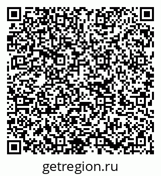 79260325134