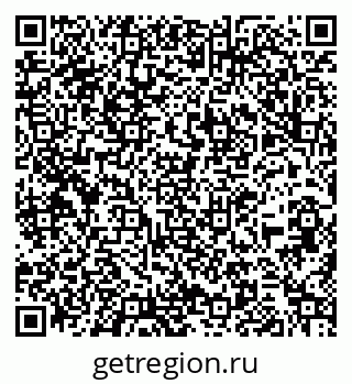 79260325136