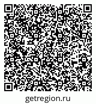 79260325138