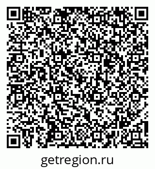 79260325159
