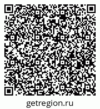 79260325164