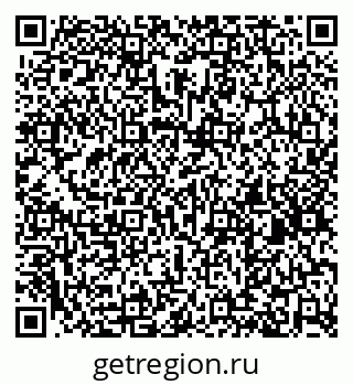 79260325166
