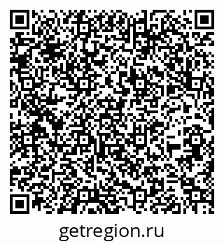 79260325167
