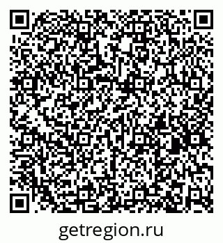 79260325178