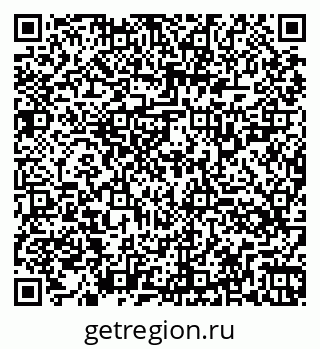 79260325180