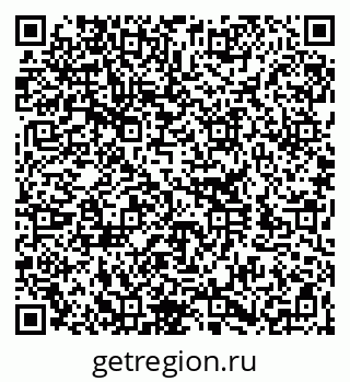 79260325181