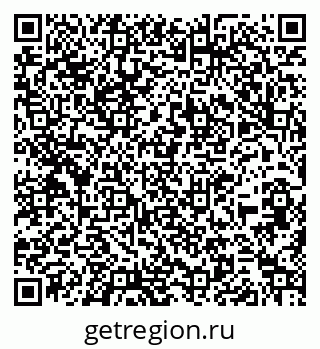 79260325184