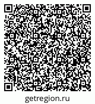 79260325186