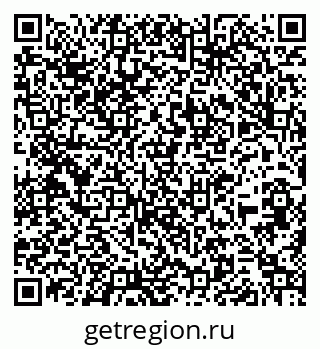 79260325187