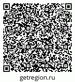 79260325188