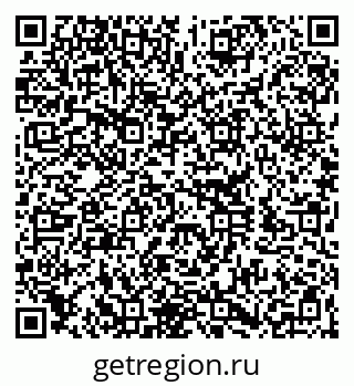 79260325189