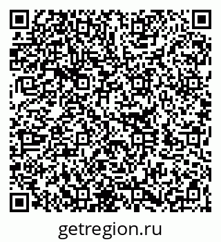 79260325191