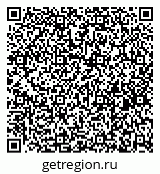 79260325192