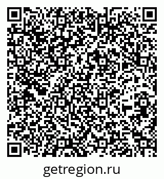79260325194