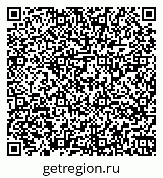 79260325198