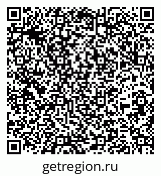 79260325199