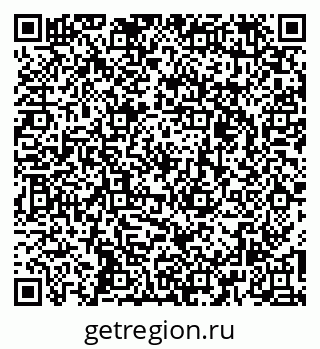 79260325200