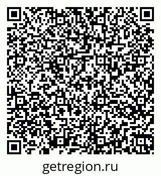 79260325201