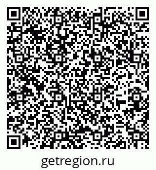 79260325202