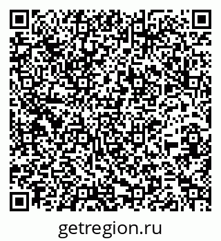 79260325204