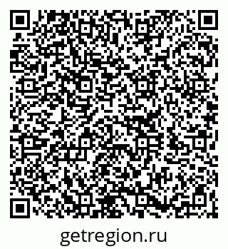 79260325214