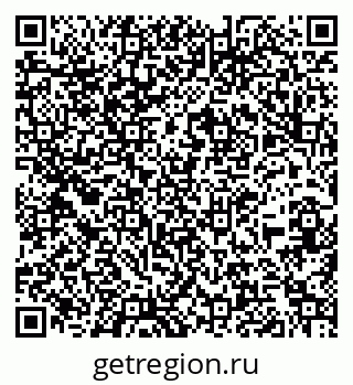 79260325227